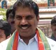 malladi vishnu appointed as ap planning board vice chairman