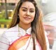 Sri Reddy comments on Liger movie failure