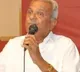 cpi narayana comments on kcr bihar tour
