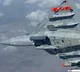 PM Modi led cabinet committee approves Tejas advanced version