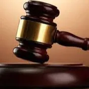 Kerala high court explains what is WIFE in the thoughts of younger generations