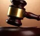 Kerala high court explains what is WIFE in the thoughts of younger generations