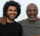 Mike Tyson took Rs 23 Cr remuneration for Liger movie