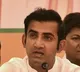 Gambhir says Suryakumar Yadav should bat at number three