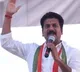 Revanth Reddy slams KCR