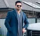 Punjabi singer in Australia dead in road accident