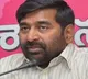 Jagadish Reddy satires on Komatireddy Raj Gopal Reddy