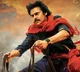 Hari Hara Veera Mallu movie update