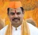 mla raja singh wife writes a letter to bjp to extend deadline for clarification