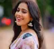 rashmi gautam tweet on a netizen over hern previous tweet