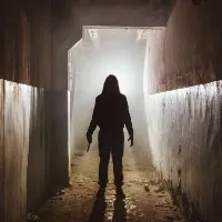 Serial Killer on prowl in Madhya Pradesh as people panics