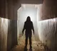 Serial Killer on prowl in Madhya Pradesh as people panics