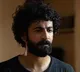 Roshan Mathew in trivikram movie