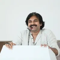 Fans made special on Pawan Kalyan birthday