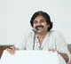 Fans made special on Pawan Kalyan birthday