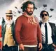 Cobra movie update