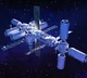 Ros Cosmos chief Yuri Borisov says ISS may become dangerous with failed systems