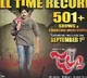 pawan kalyan fans attacked on sri rama talkies in kurnool