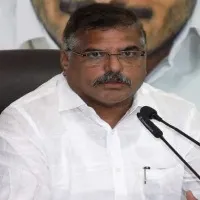 ap minister bosta satyanarayana meets teachers unions
