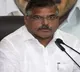 ap minister bosta satyanarayana meets teachers unions
