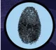 Police busted finger prints alteration surgeries in Hyderabad