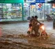 IMD says no early withdrawal of Southwest monsoon