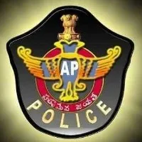 palamanefu dsp appointed as enquiry officer over sc st atrocity case on ananthapur sp