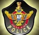 palamanefu dsp appointed as enquiry officer over sc st atrocity case on ananthapur sp