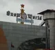 ts tourism department siezes snow world