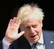 Britain people voted Boris Johnson as bad prime minister