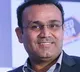 Virender Sehwag to play cricket