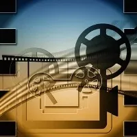 New guidelines for Tollywood films