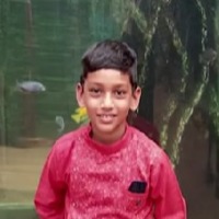 WG dist: Businessman’s grandson kidnapped for Rs 1 crore freed, one arrested