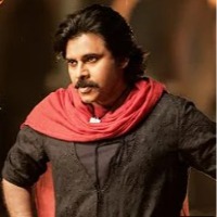 Treat to fans: Hari Hara Veera Mallu teaser out on Pawan Kalyan’s birthday 