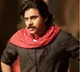 Treat to fans: Hari Hara Veera Mallu teaser out on Pawan Kalyan’s birthday 