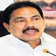 Minister Pinipe Viswaroop falls ill, admitted to hospital in Rajahmundry