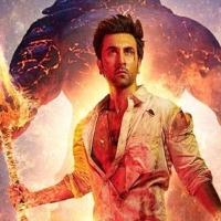 Ranbir Kapoor’s ‘Brahmastra’ pre-release event at RFC cancelled