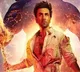 Ranbir Kapoor’s ‘Brahmastra’ pre-release event at RFC cancelled