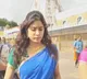 Janhvi Kapoor pays a visit to Tirumala, offers prayers to Lord Venkateshwara