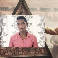 KGF-inspired serial killer: 'I murdered security guards to gain fame like Rocky Bhai'