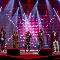 ADP India celebrates 23rd anniversary milestone in India