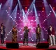 ADP India celebrates 23rd anniversary milestone in India