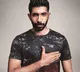 Performax activewear signs Jasprit Bumrah as Brand Ambassador