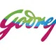 Godrej Material Handling strengthens its product portfolio in Telangana; aims 30% revenue in the region