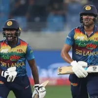 SL clinch thrilling victory against bangladesh