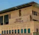AP High Court Warns AP CS On Private School not applying RTE Act