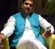 BJP leader close to Haryana CM shot dead inside showroom in Gurugram