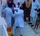 AAP MLA Baljinder Kaur assaulted at home in Punjab