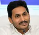 Jagan emotional tweet on his fathers death anniversary