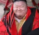 Nagaland Minister Temjen Imna Alongs post about Rajdhani Express will make you nostalgic